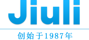 上市15周年 | 我和久立一起走過的日子-羅彪 - 公司新聞 - 不銹鋼管件_不銹鋼無縫管_不銹鋼焊接管_久立集團股份有限公司